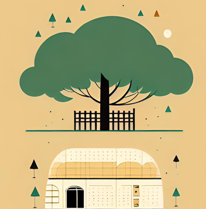 수박껍질 음식물쓰레기 분리수거 기준 일반쓰레기 과태료