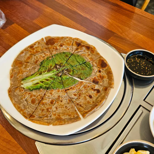 생생정보 대결 맛 대 맛 얼큰 등갈비 전골 vs 반반 등갈비구이