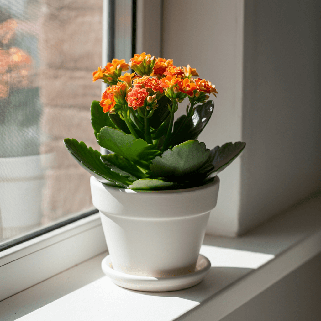 겨울 공기정화식물
실내에서 키우기 쉬운 식물
관리 쉬운 식물 추천
겨울철 인테리어 식물
초보자 식물 키우기
공기정화 효과 식물