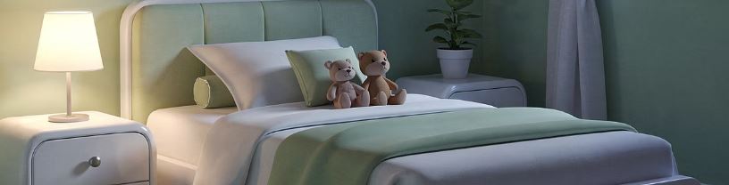 마그네슘 효능 총정리