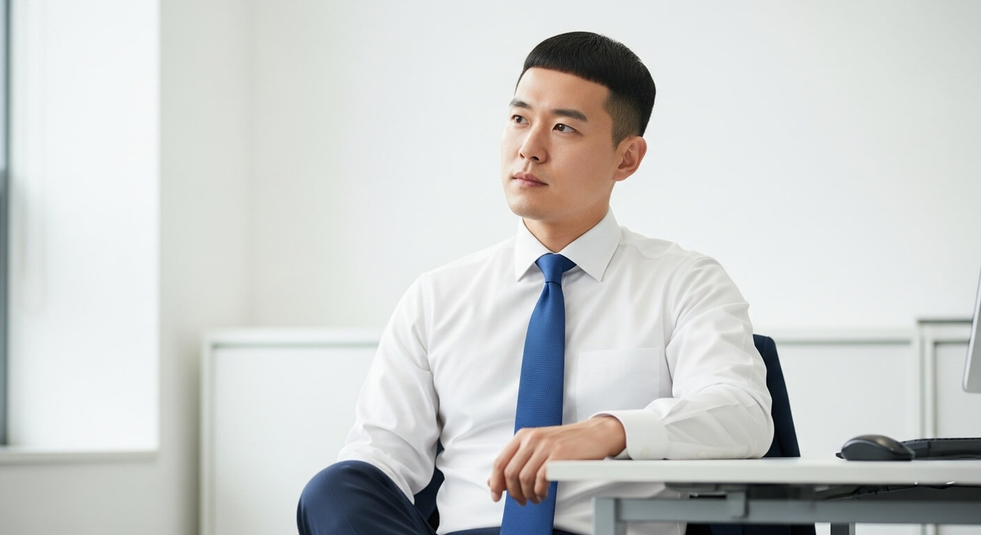 2026년 최저시급 최저임금