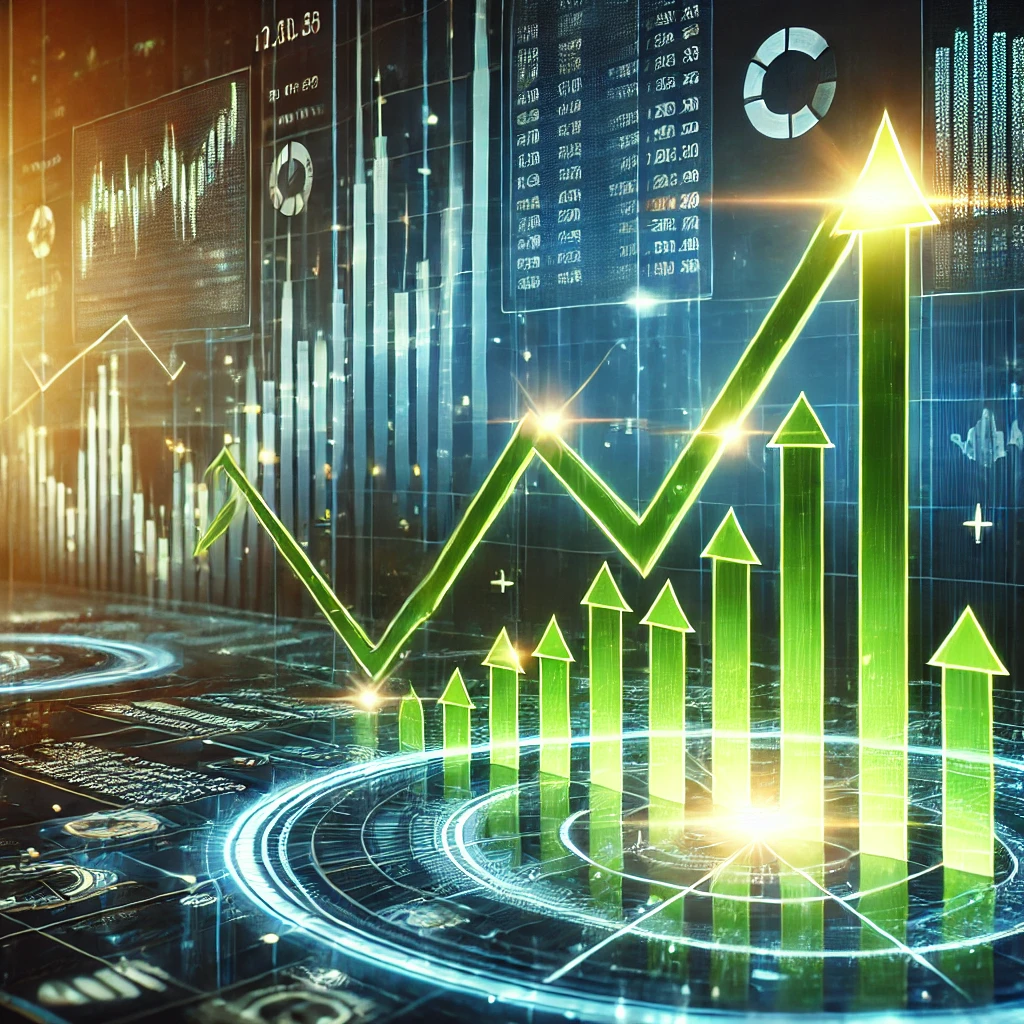 자사주 소각이란?