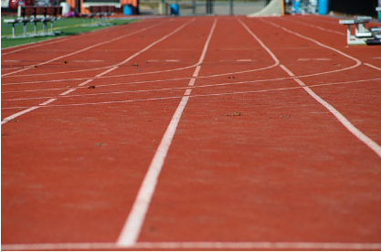 미국 스포츠에서 은퇴 선수가 계속 영향력을 가지는 이유