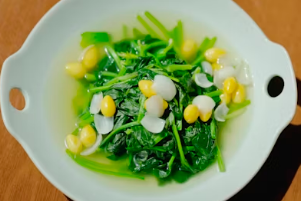 취나물부터 두릅까지: 향긋함 그대로 보존하는 진공 포장 기술과 냉동 보관 노하우