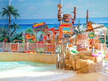 롯데월드 수험생 할인혜택 이벤트