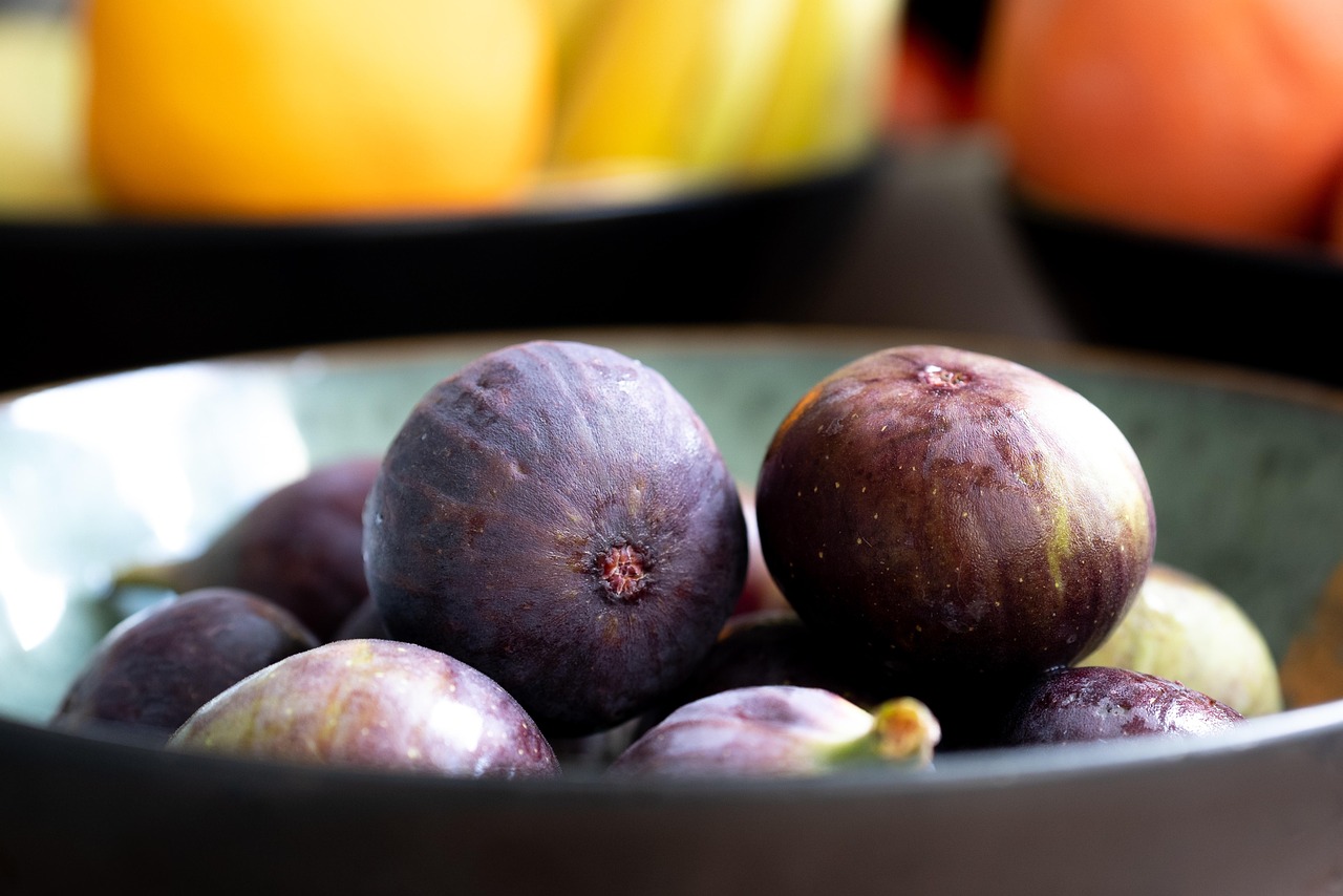 임산부 친환경 농산물 꾸러미 신청