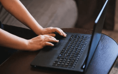 통신비 미환급금 조회