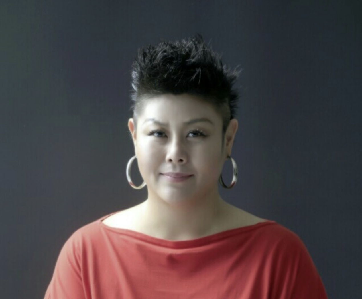 양혜승 프로필