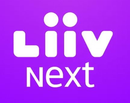 국민은행 영업시간