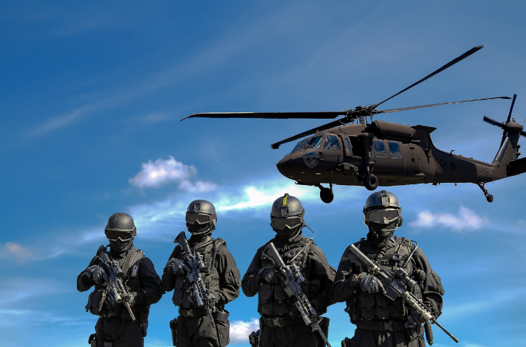 2025년 월급 인상 비교