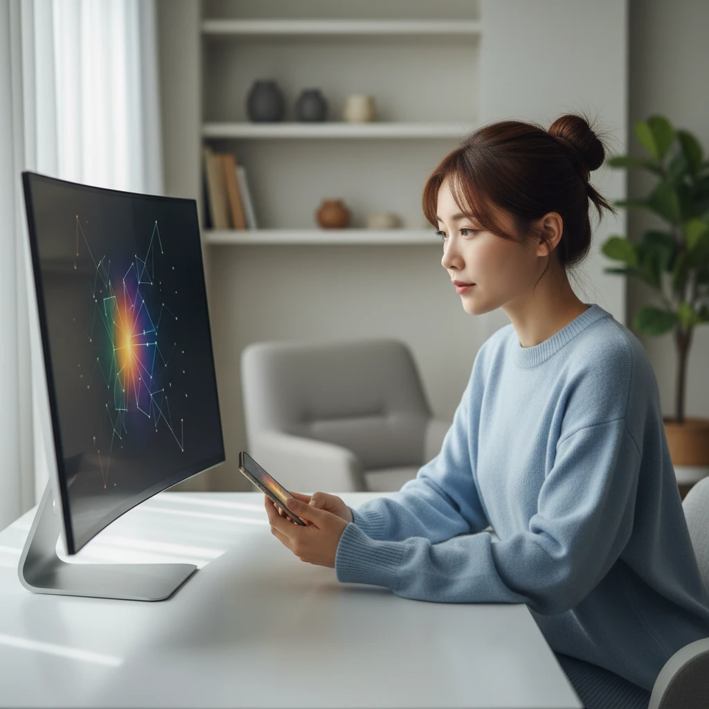 큐넷 원서접수 대기 순번 줄이는 법과..