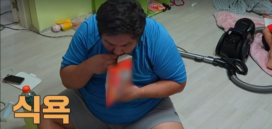 이혼숙려캠프-6기-15회 