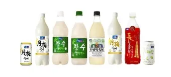 장수막걸리 전통주 종류_45