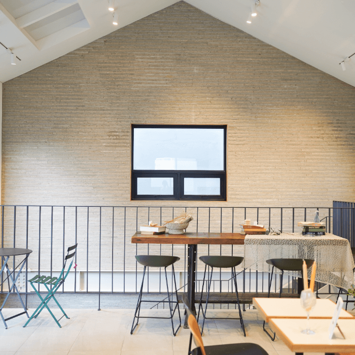 천고가높은-카페