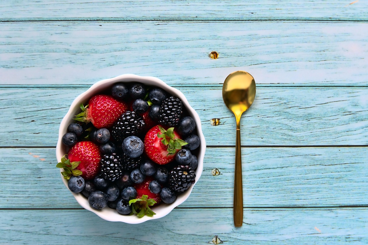 윤택한 인생 이미지