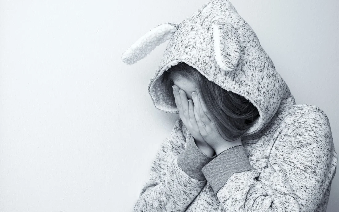 젊어진 병 3가지