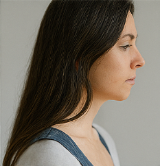 당뇨병 초기증상