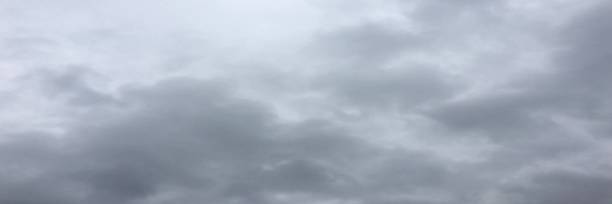 기압 변화와 관절 통증의 관계