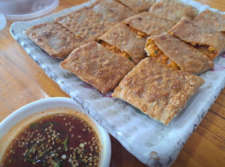 명품순두부2