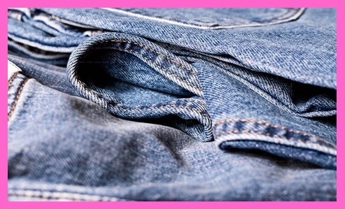 청바지 브랜드 순위 100가지