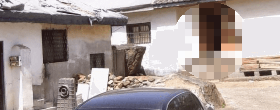 edited_edited_광명 구름산지구 도시개발 고인돌