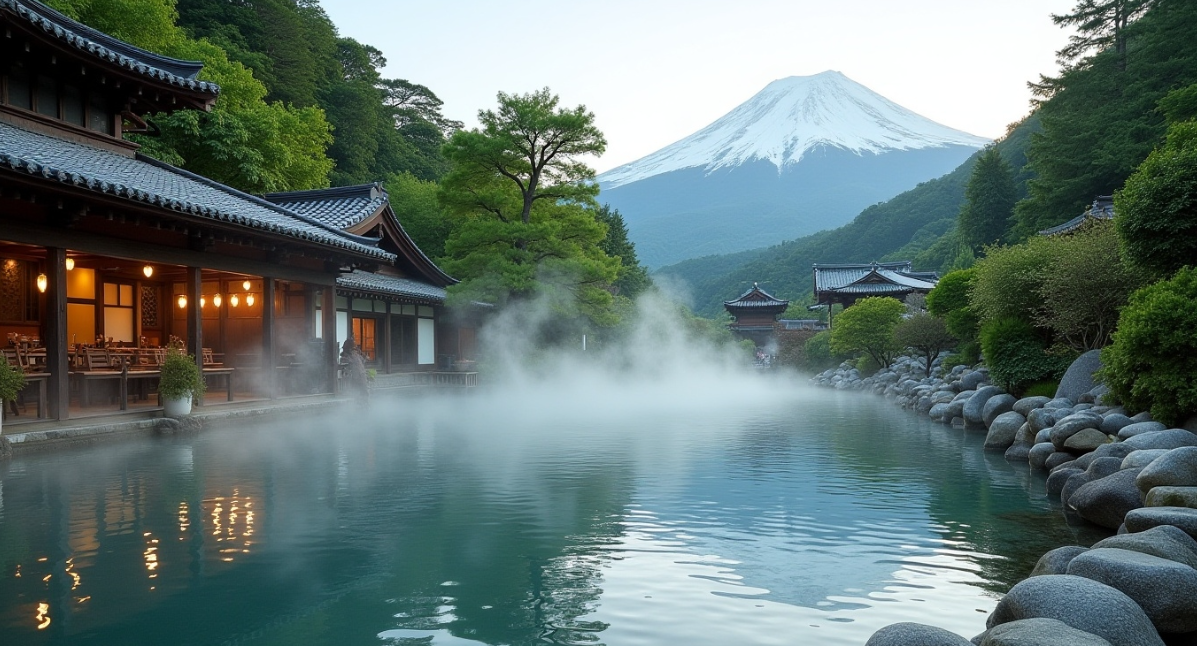 ์ผ๋ณธ ํ์ง์ฐ ๋ฐฐ๊ฒฝ ํ์ฝ๋ค ์จ์ฒ ๊ด๋ จ ์ด๋ฏธ์ง