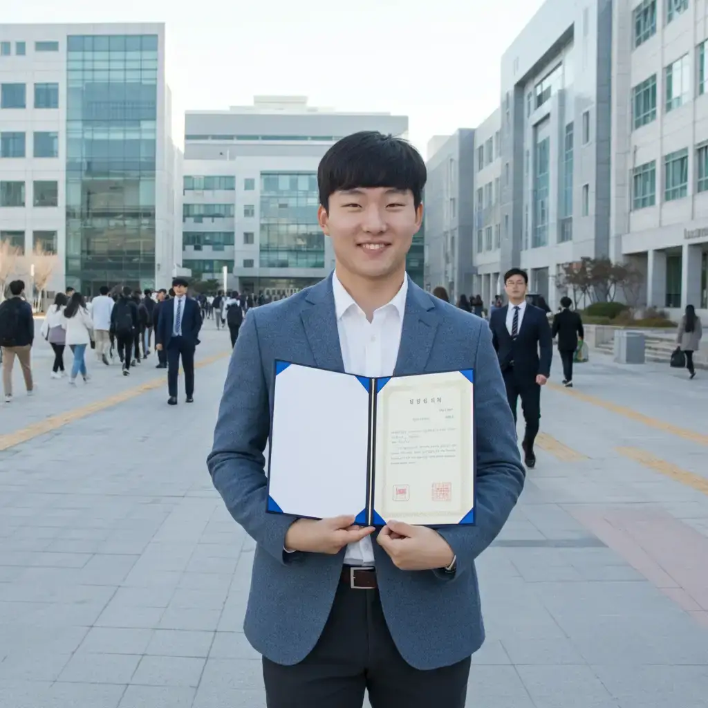 국가장학금 중복 지원 탈락 중복지원이란 내역 확인