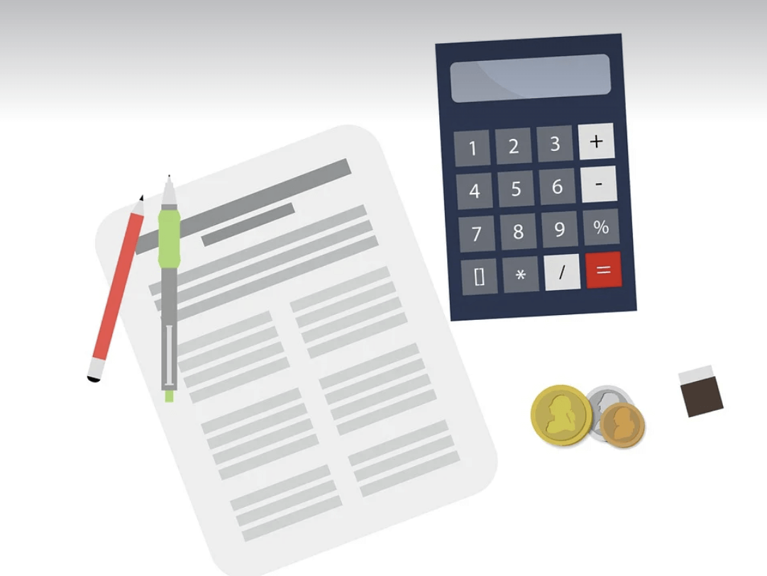 근로장려금 반기 신청