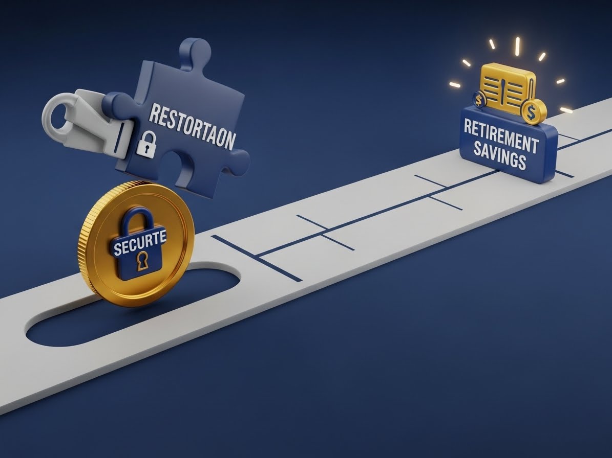 국민연금 추납제도