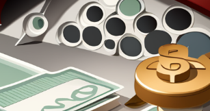 1년 정기예금 이율높은곳