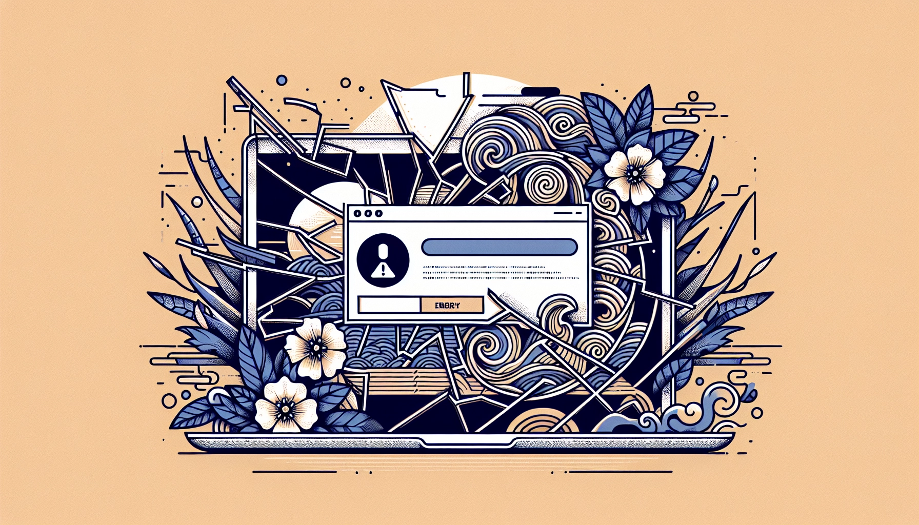 워드프레스업데이트오류