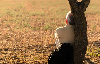 65세이상-대상포진-예방접종-무료-지원-신청방법