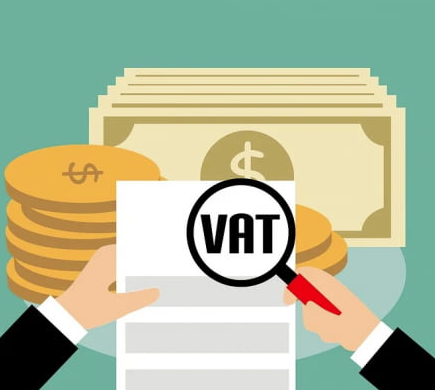 관세뜻 관세전쟁 해외직구 관세 기준 관세계산기 상호관세 보편관세