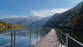 화천 가볼만한곳 베스트10 여행 당일치기 코스_10