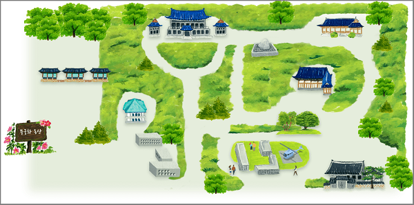 청와대관람신청취 소방법