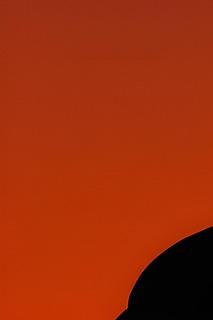 일론 머스크 창당 선언! 미국 정치 격변 예고