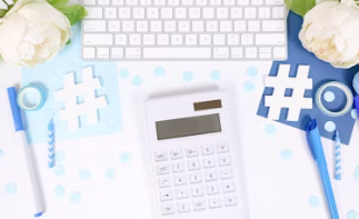 세금 체납 소멸시효 확인방법 조회방법