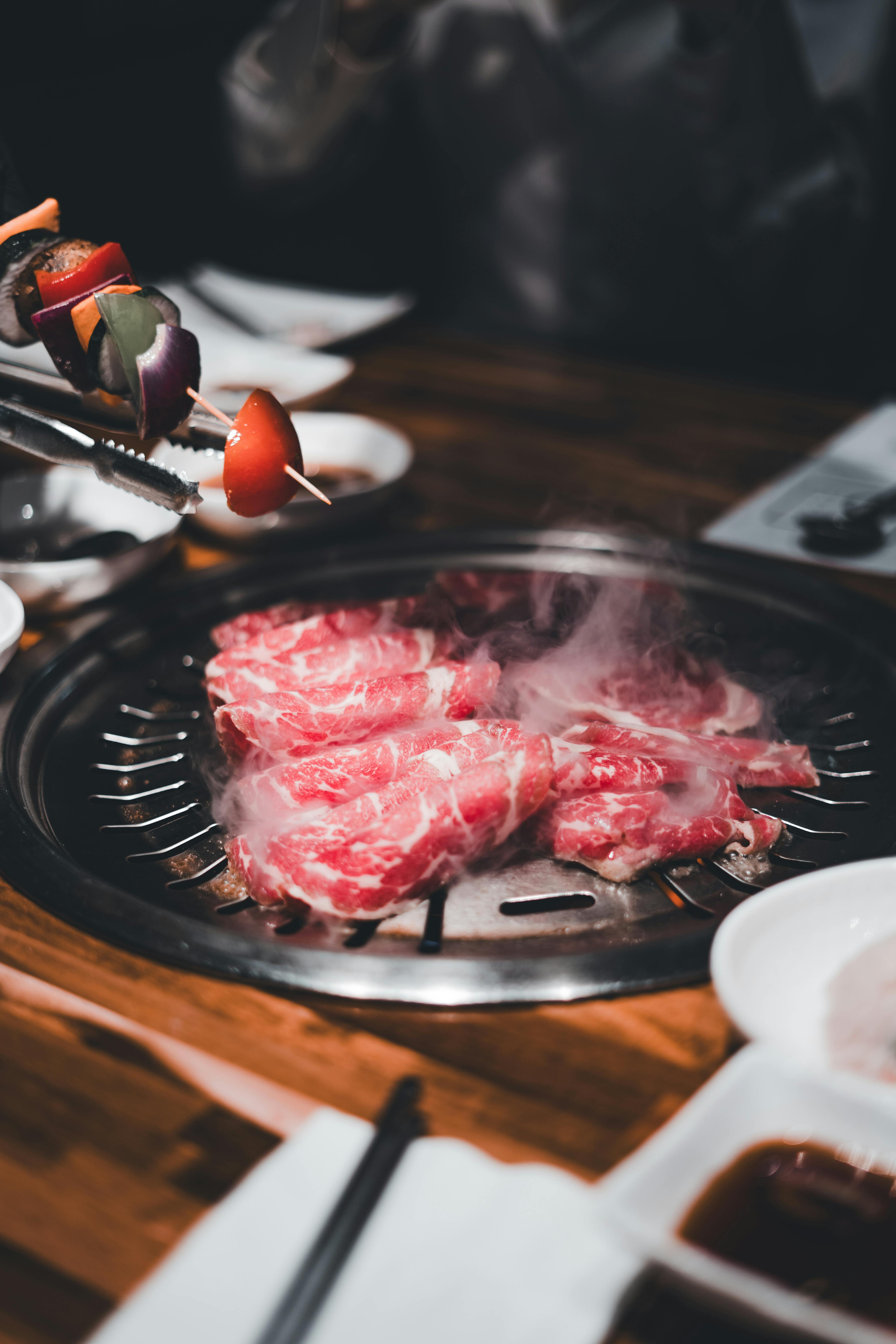 고속도로 휴게소 맛집 이영자 추천 메뉴 지도