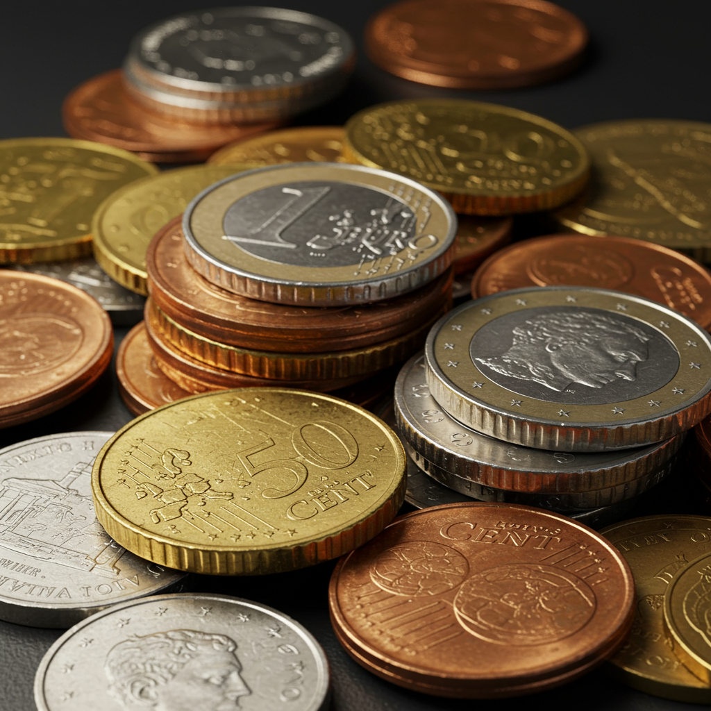 리드코프 주말 대출