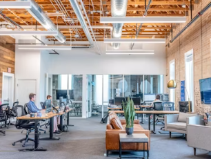 박영우 회장 차녀 박은진 부사장 대유에이텍 프로필 나이 경력