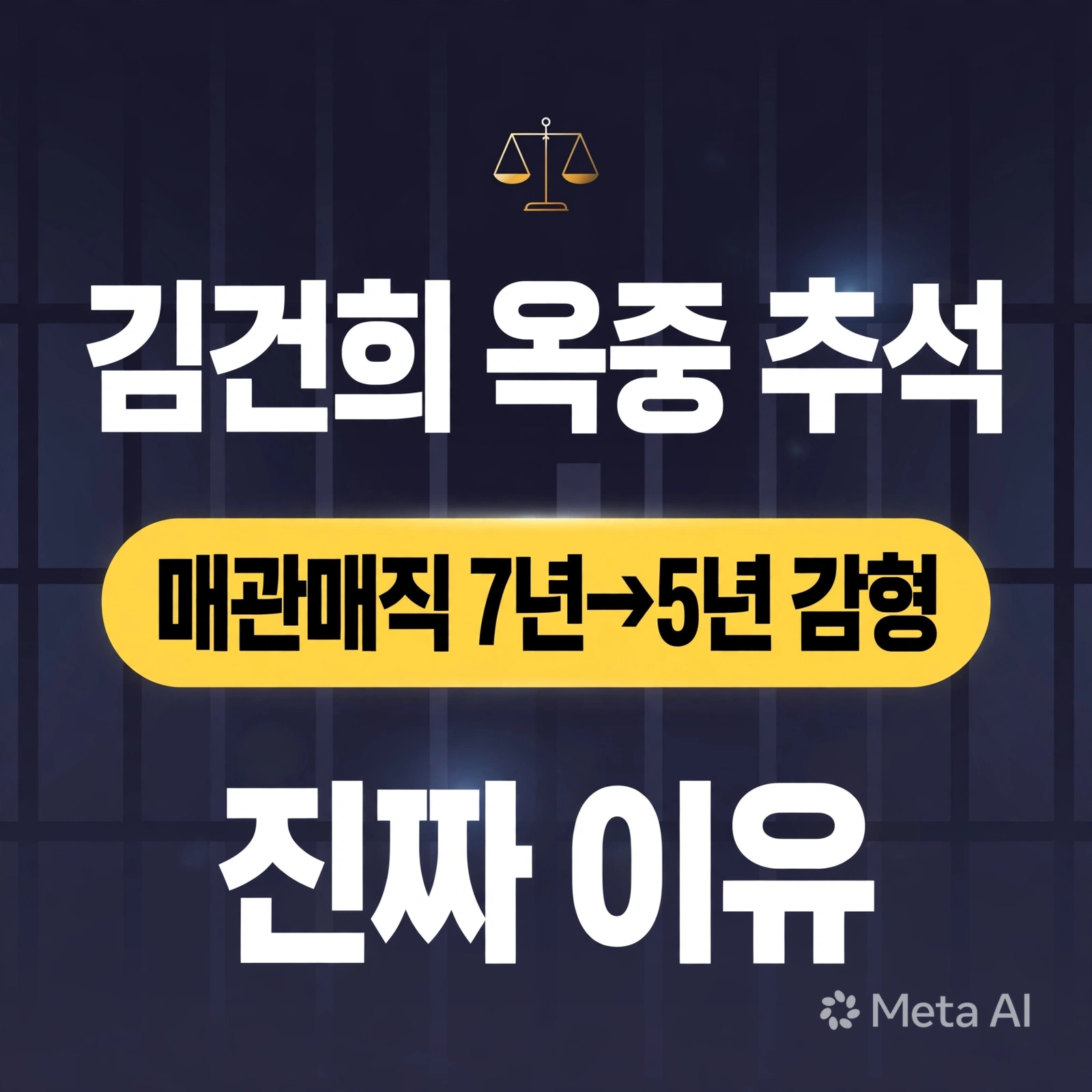 이재명 K-엑스포 참석