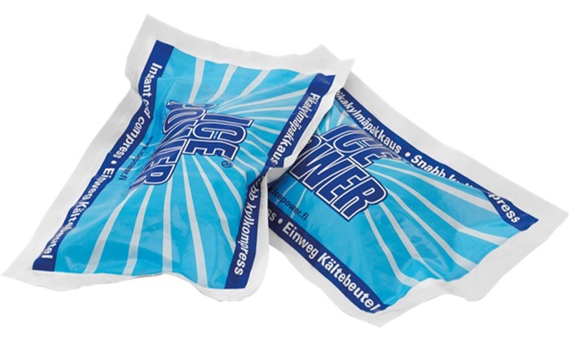 파랑색-아이스팩-2개