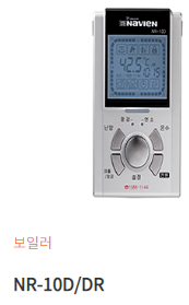 NR-10D/DR