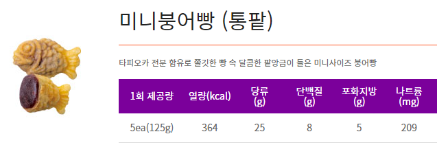 더벤티 추천메뉴