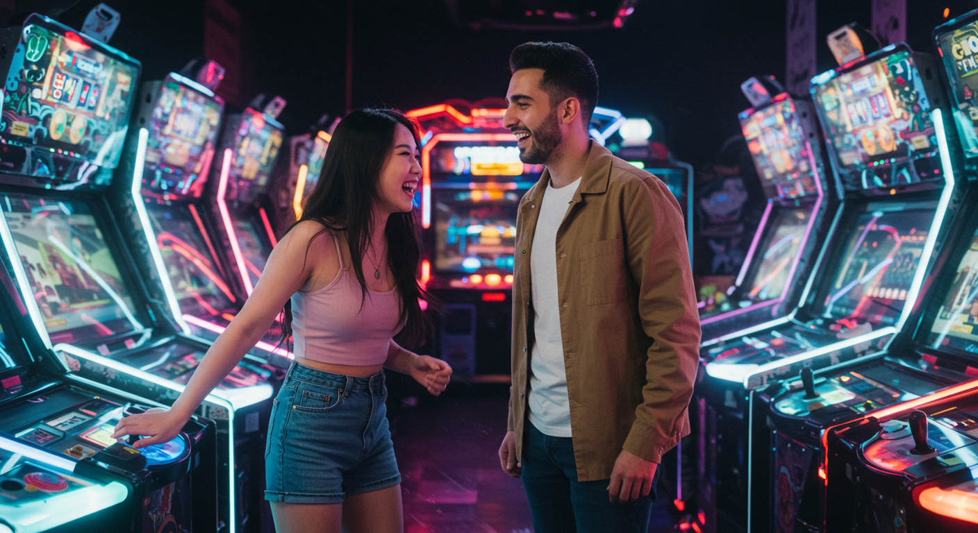 국제결혼 혼인신고 절차