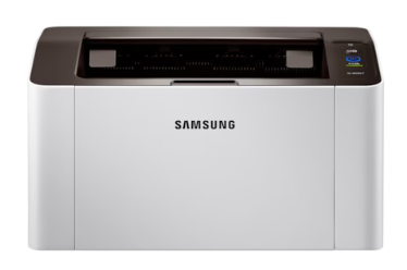 2027 모델 이미지