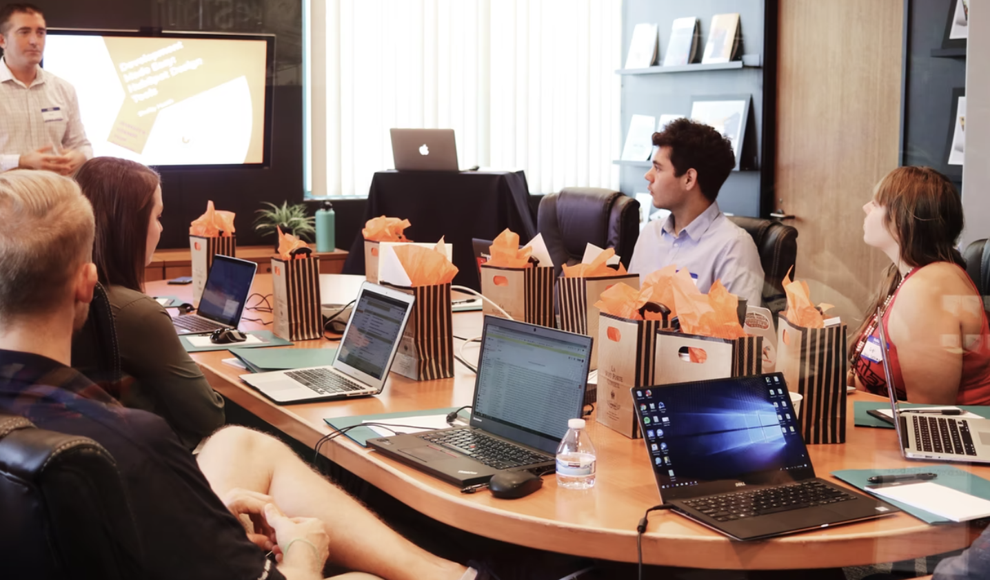 중도퇴사자-연말정산