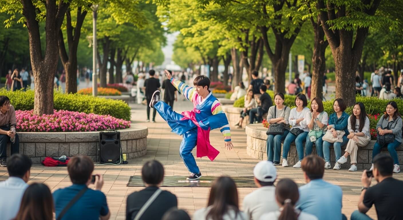 부업 알바