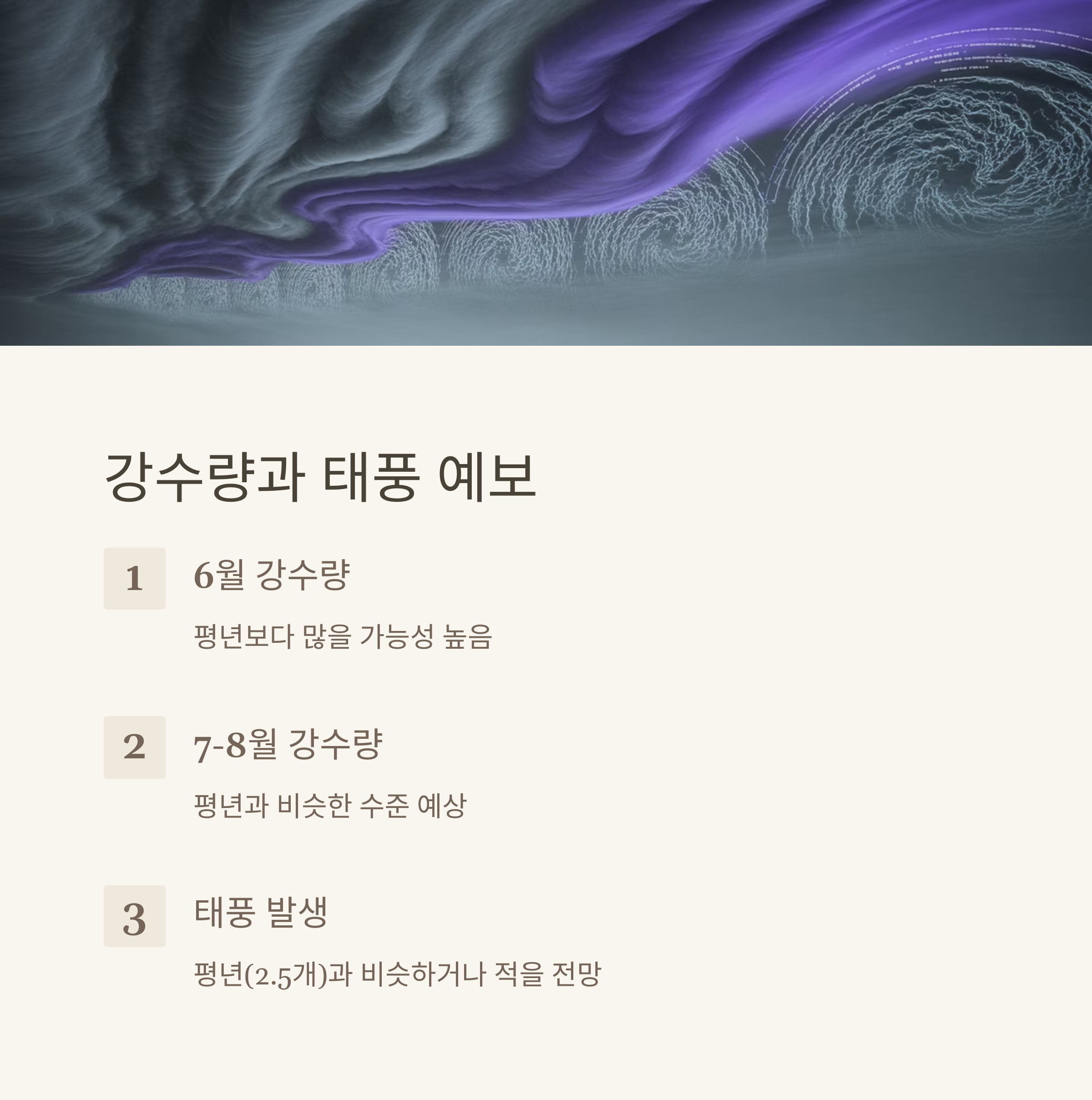 전북 폭염 경보 여름나기