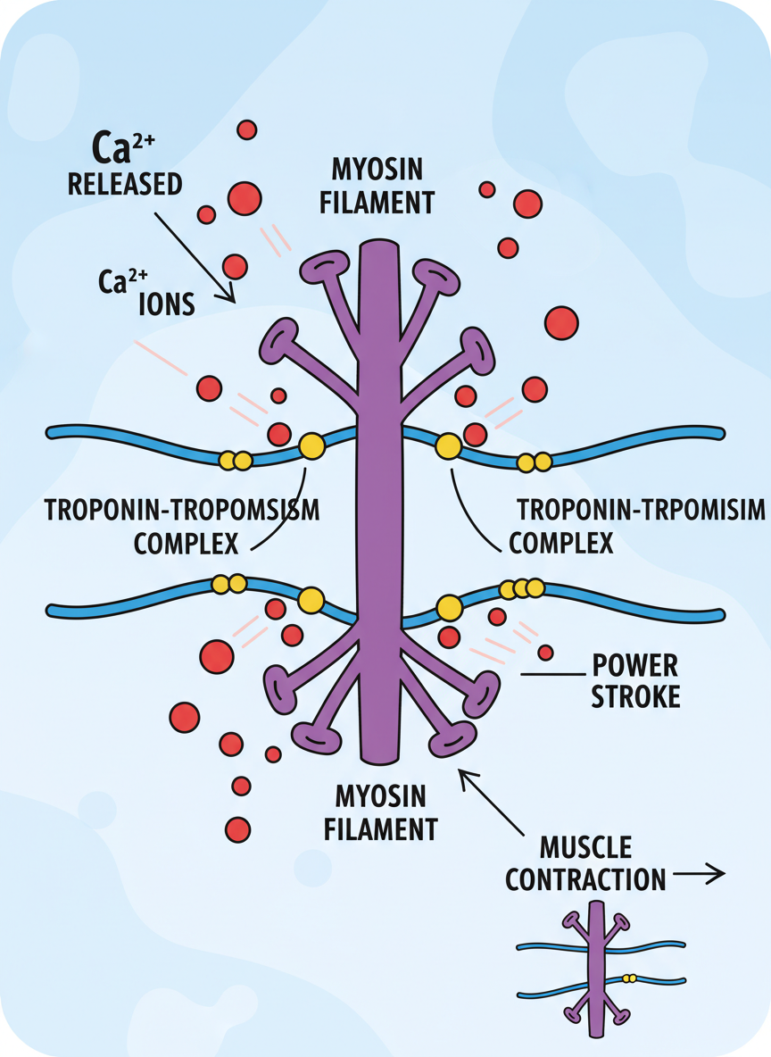 우유 한 잔이 대장암 위험 17% 뚝! 최신 연구가 밝힌 놀라운 사실!